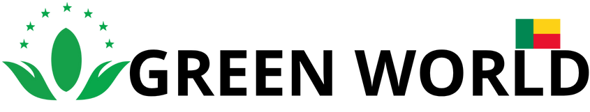 Vente des compléments alimentaires